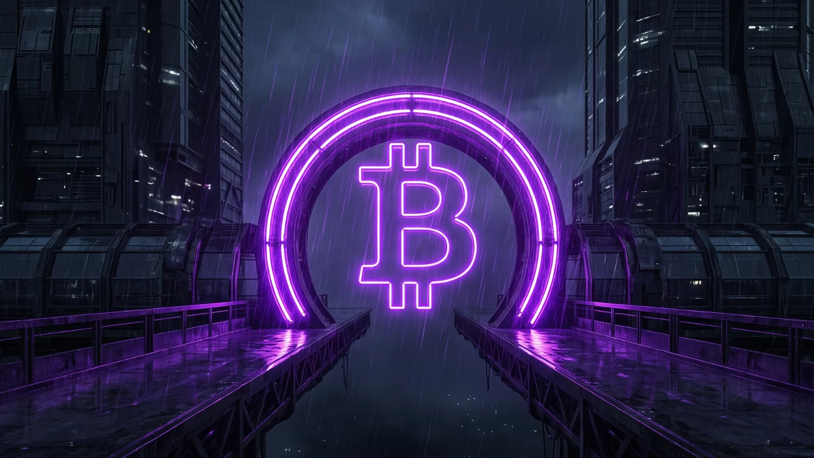 Bitcoin's SOPR Ratio Falls Below 1, Bottom Signal Strengthens