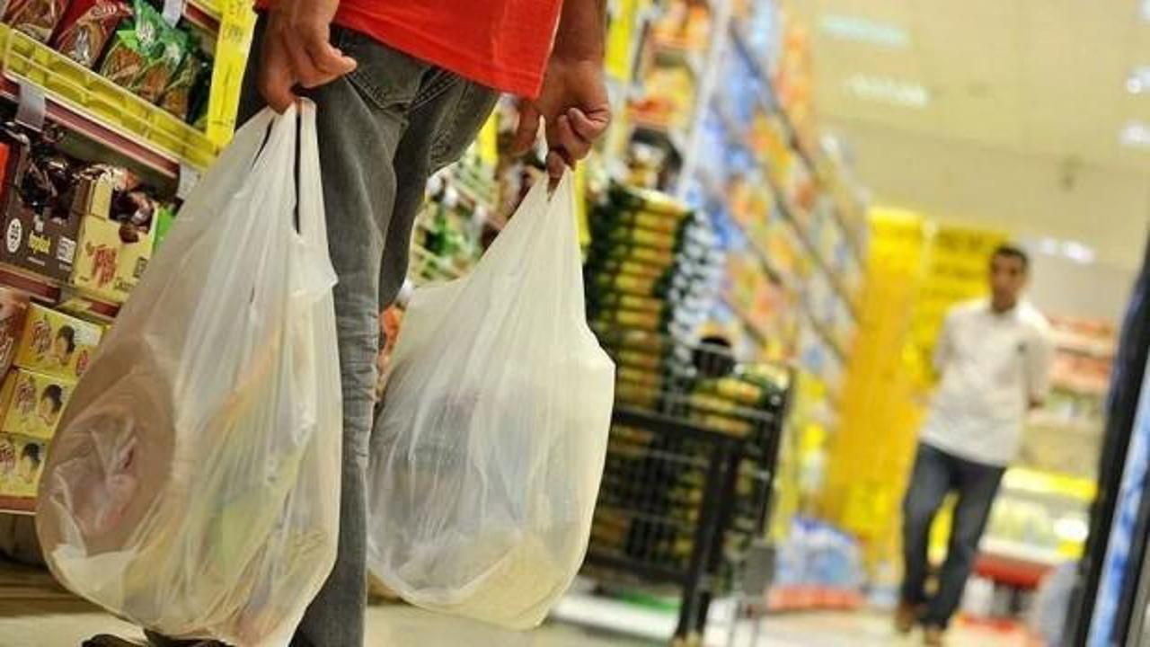 Economy Ministry Develops Early Warning System to Prevent Food Price Fluctuations
