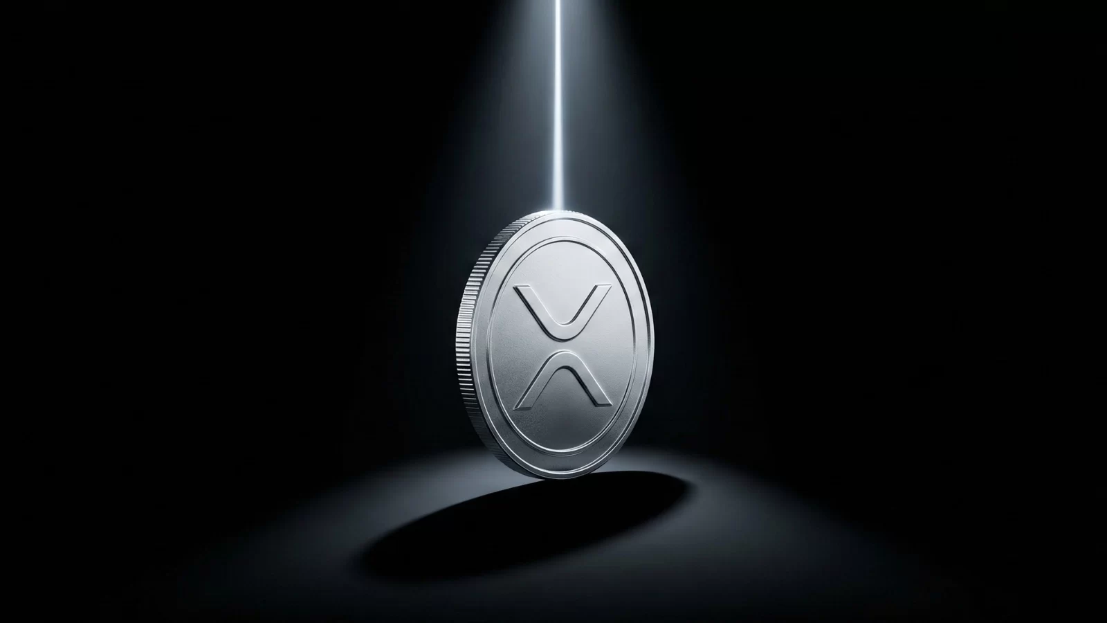 David Schwartz: XRP, Bitcoin'i Piyasa Değerinde Geçebilir
