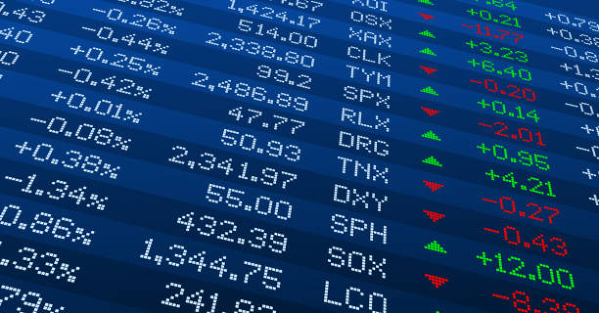 Küresel Piyasalarda Teknoloji ve Fed İyimserliği: Haftalık Kapanış Raporu