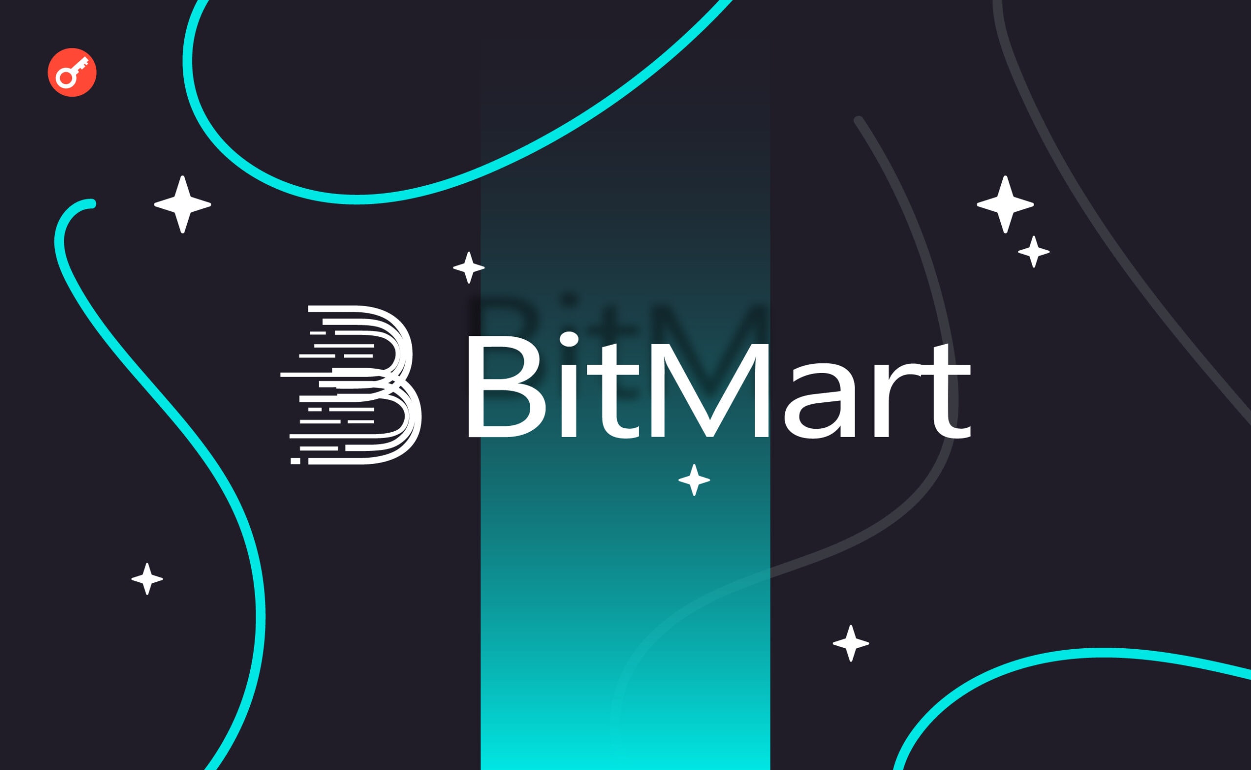 BitMart Appoints Alvarez & Marsal as External Financial Advisor After Withdrawal Issues