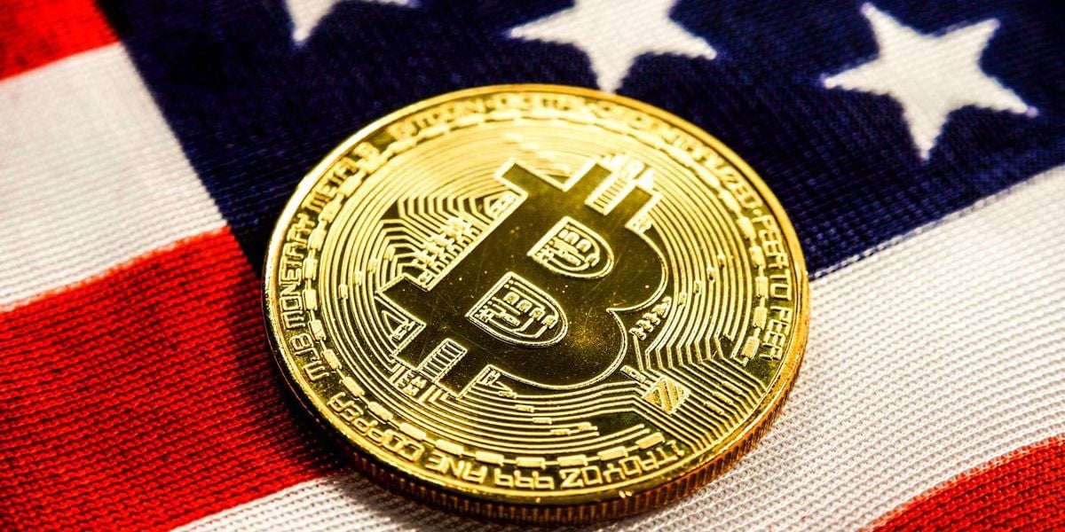 US Senate to Vote on CLARITY Bill on September 15