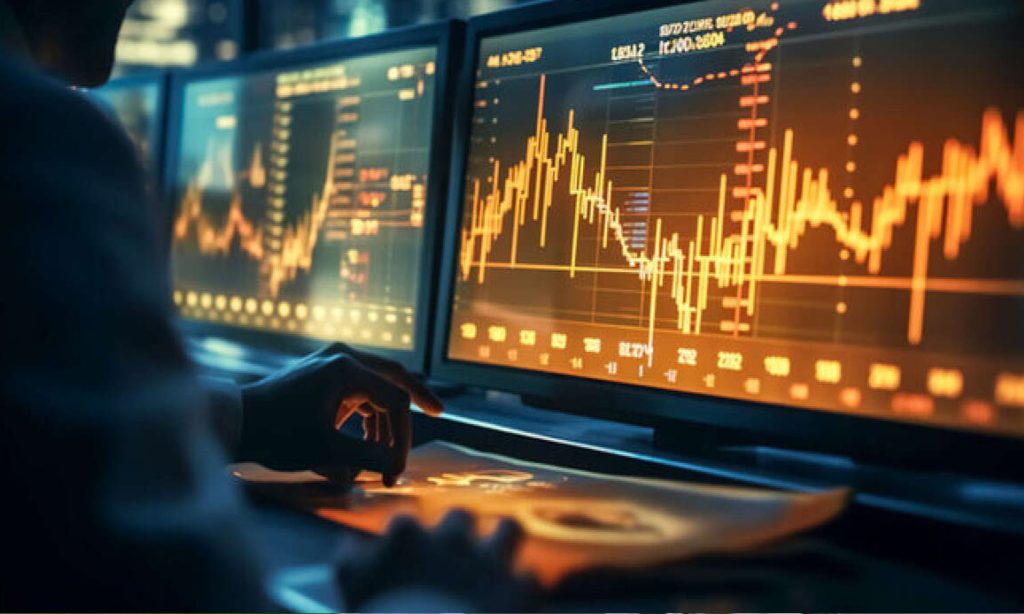 Borsa İstanbul, ANELE Payları İçin Açığa Satış ve Kredili İşlemlere Karar Verdi