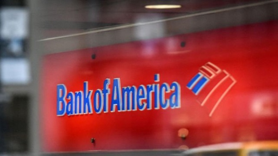 BofA 2026 ve 2027 Küresel Büyüme Tahminlerini Revize Etti