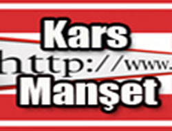 Ali Haydar Kurum Arrested After Social Media Post