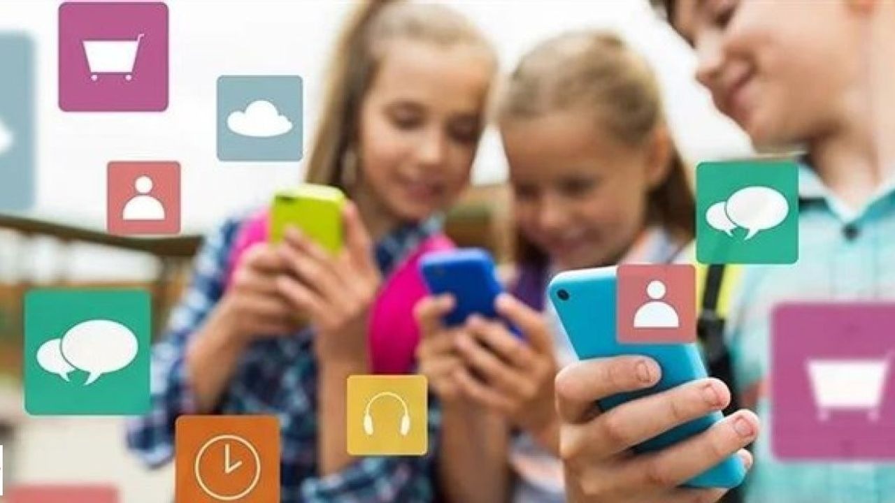 Lithuania Proposes Parental Consent Requirement for Social Media Users Under 16
