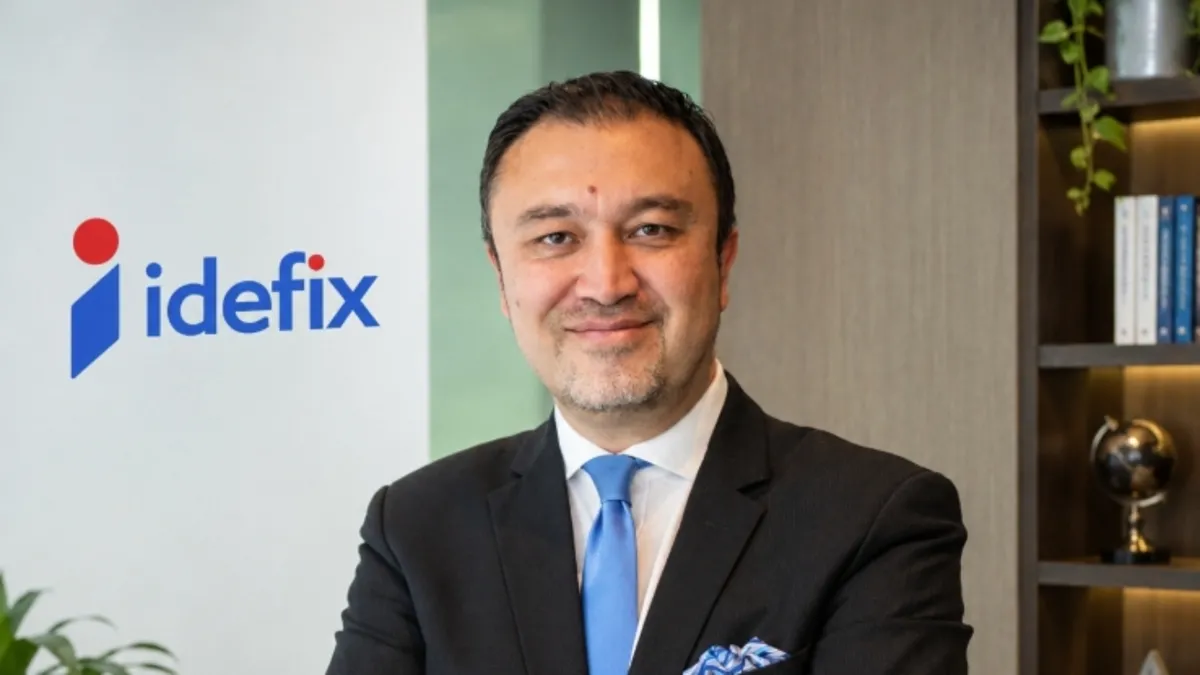 İdefix Öğrenci Programı 1 TL Ücretle Premium Üyelik ve 100 TL Kupon Sunuyor
