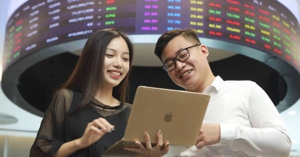 Vietnam Borsası'nda 2026 Hedefi 2.000 Puan: Tarihsel Veriler ve Reformlar Yükselişi Destekliyor