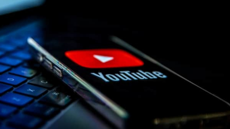 YOK Bans Academics from Earning Income on Social Media