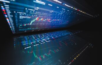 Germany's Crypto Taxation Changes: Exemption Removed