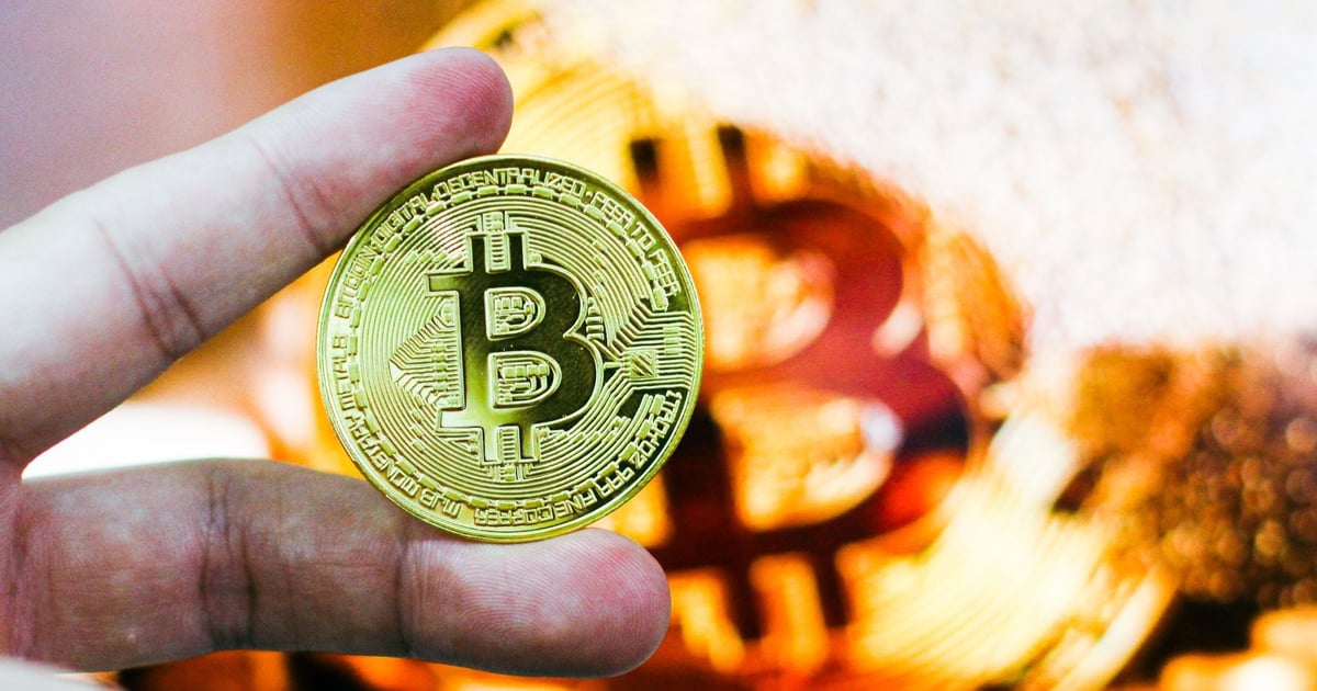 Bitcoin price on September 9, 2026: Master fraudster admits stealing 4,100 BTC