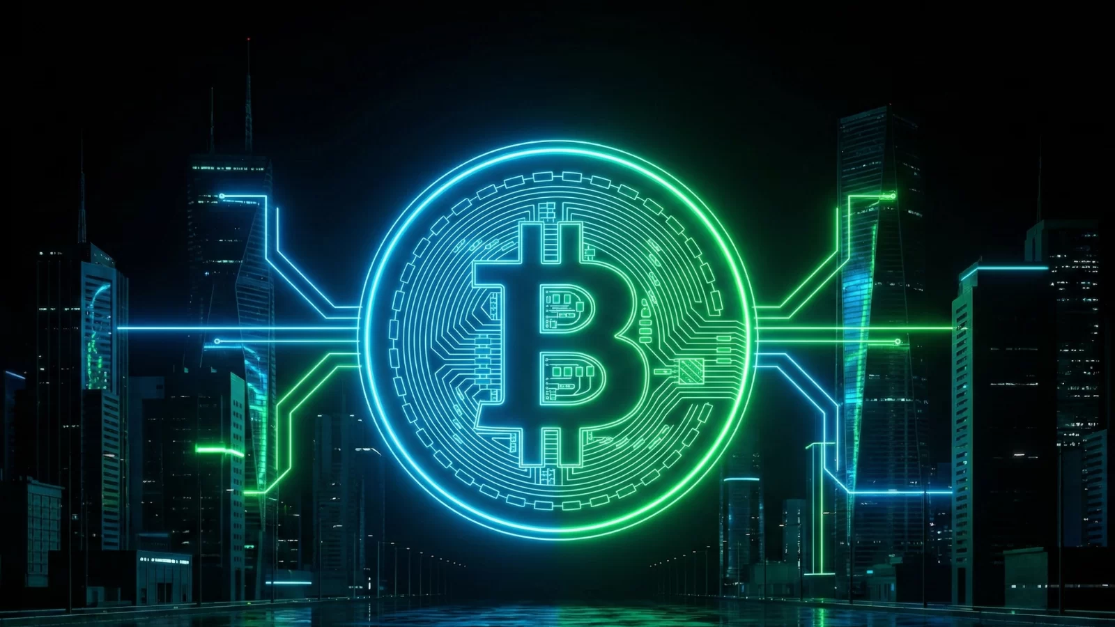 Bitcoin Spot Borsalarına Transferlerde 4,4 Kat Artış: Piyasa Üzerindeki Etkileri