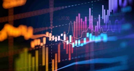 9 Eylül Borsa Seansı: Fiyatlar Öğleden Sonra Tersine Döndü, VIC ve VHM Endeksi Aşağı Çekti