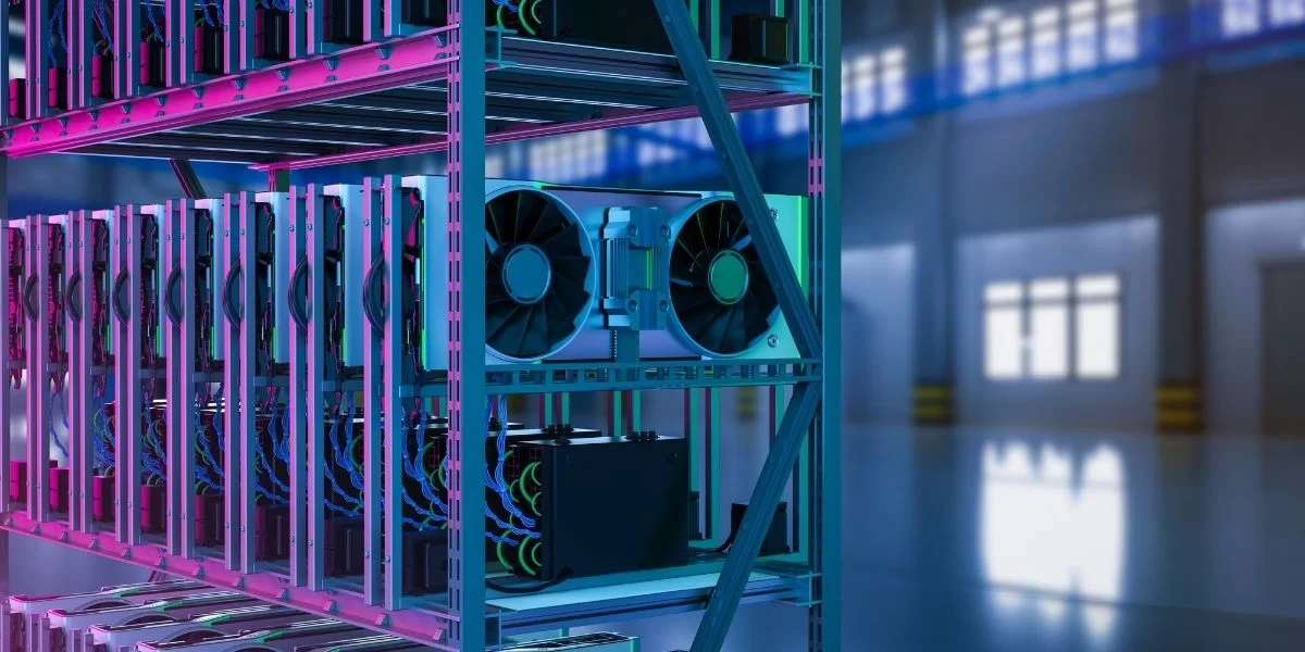 Top 5 Cloud Mining Platforms in 2026: A Beginner's Guide to Crypto Earnings
