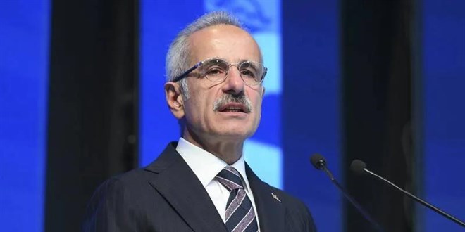 Uraloğlu: Ekonomi Kütü, Hizmet Vermeye Devam Ediyoruz; Erdoğan'ı Yeniden Seçme Planı