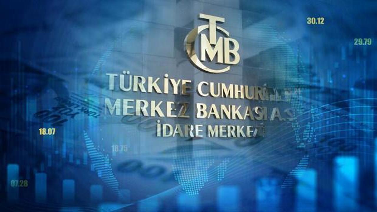 Borsa İstanbul’da Kritik Seviye Aşıldı, Faiz Kararı Öncesi Gözler Merkez Bankasına