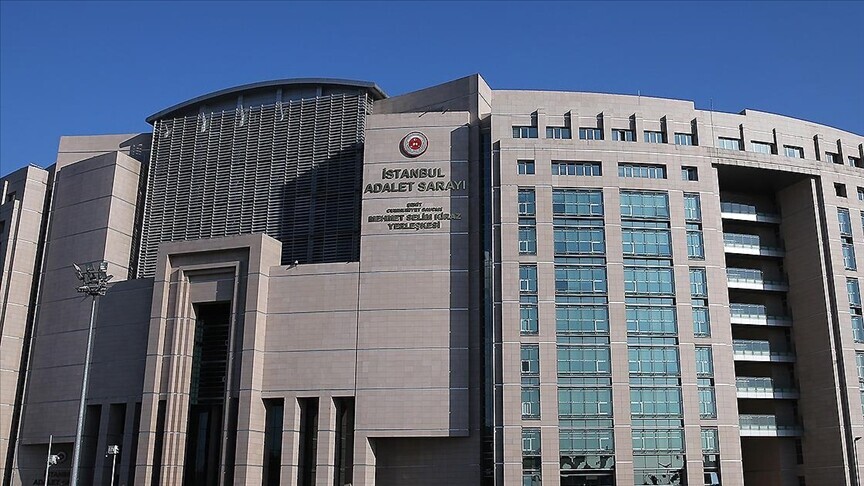 Borsa İstanbul’da Manipülasyon İddiası: Dört Kişi Gözaltına Alındı