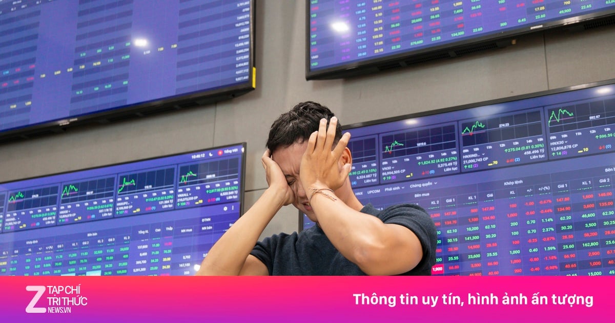 Vietnam Borsası 9 Eylül 2026: VN Endeksi %0,2 Düşüşle 1.827,12 Puan