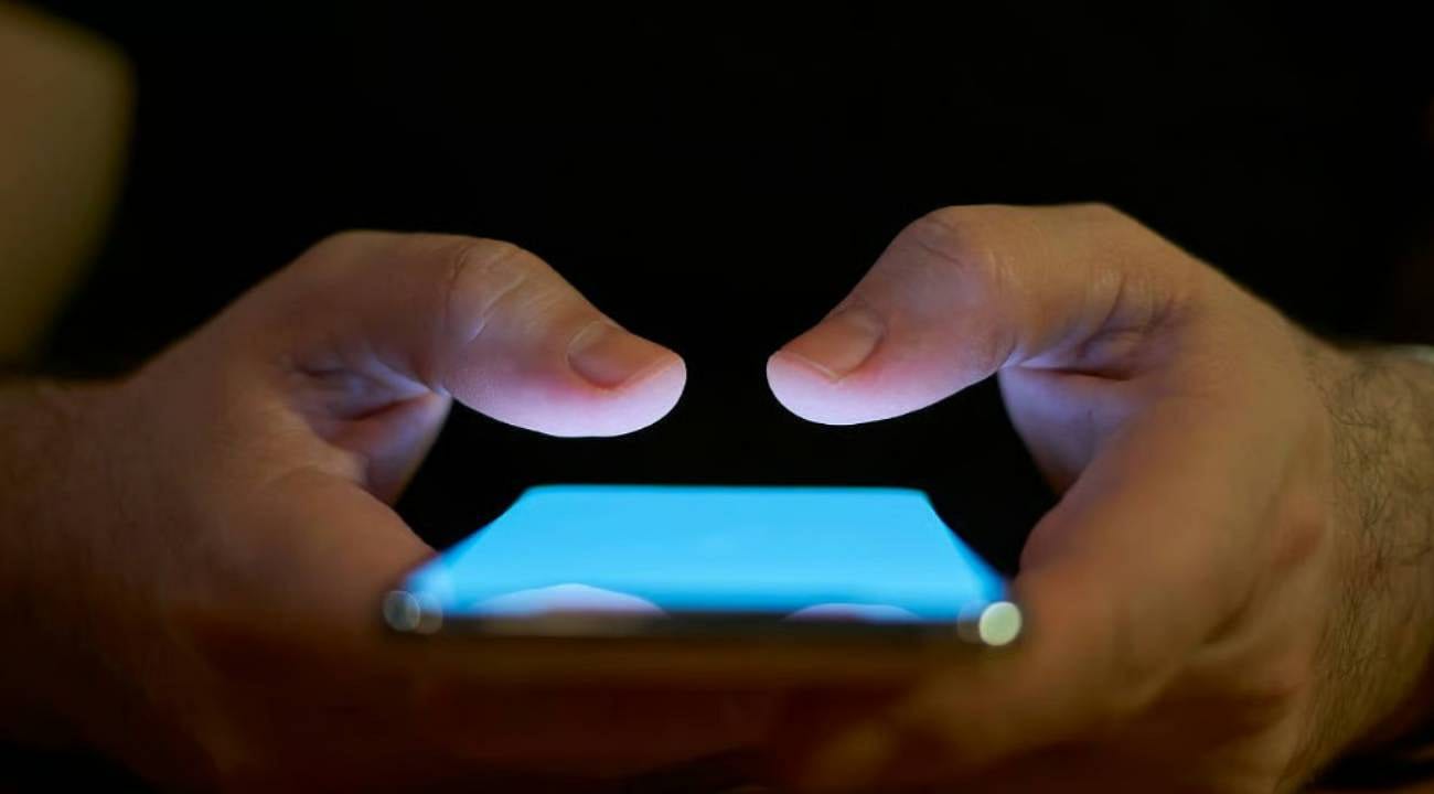 Social Media Posts Concealing Criminal Proceeds to Be Investigated
