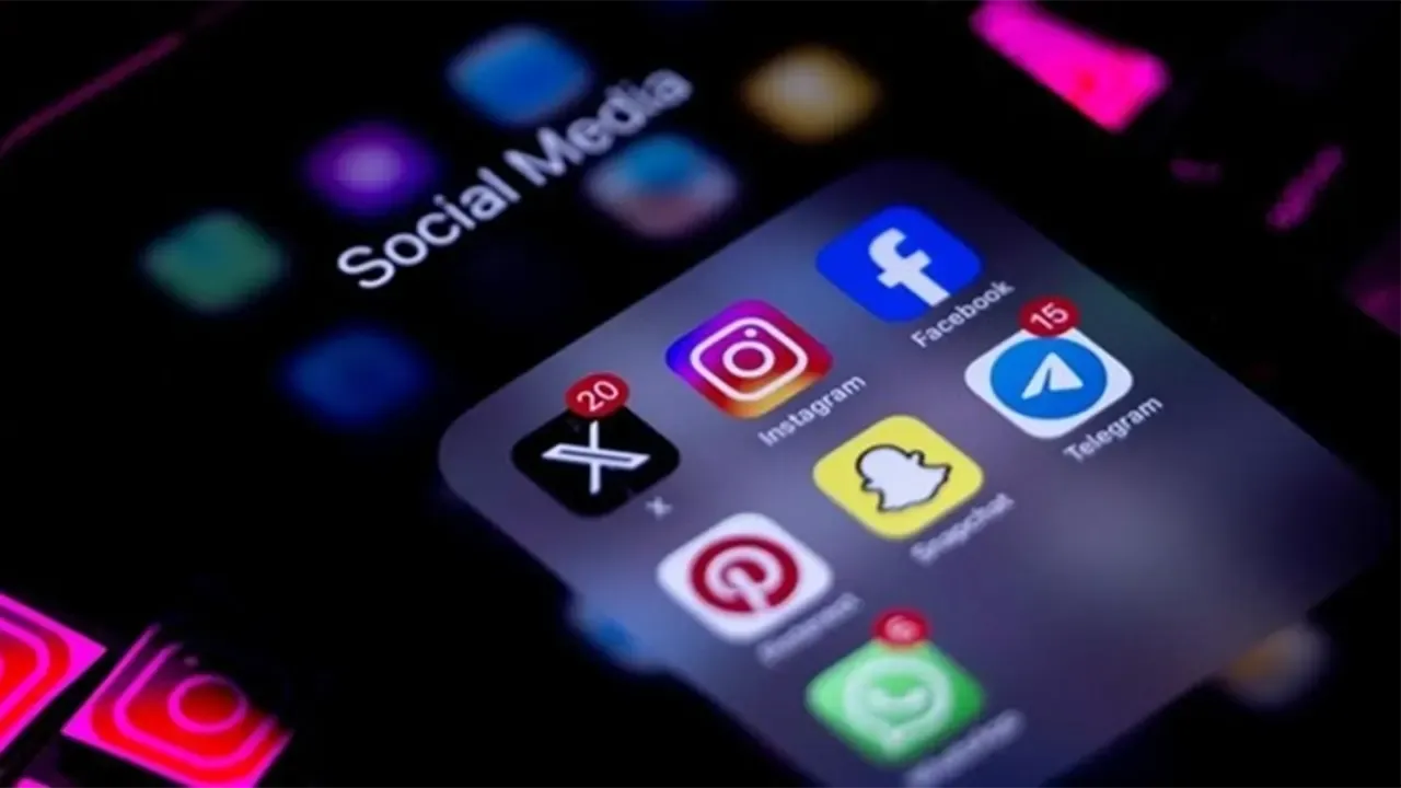 Social Media Operation: 600,000 Accounts Investigated