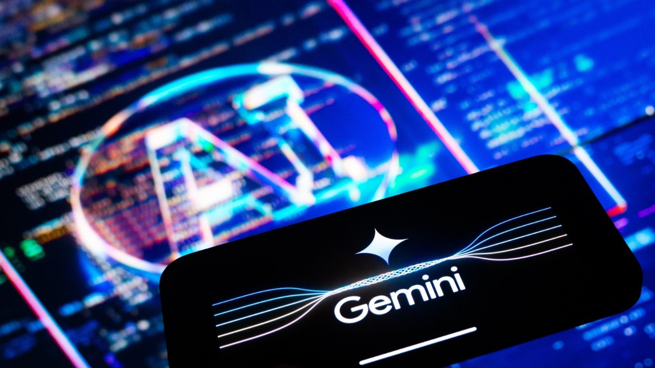 Gemini Secures Payment License in Singapore for Crypto Services
