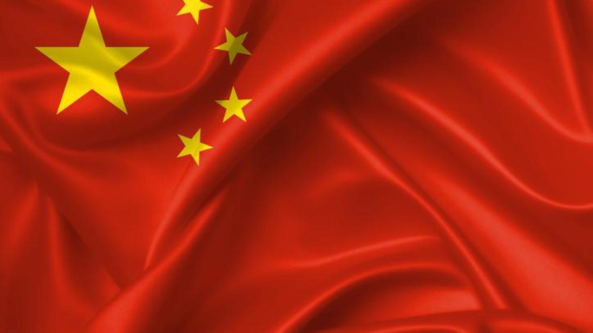 China's Producer Prices Rise 3.8% YoY in August