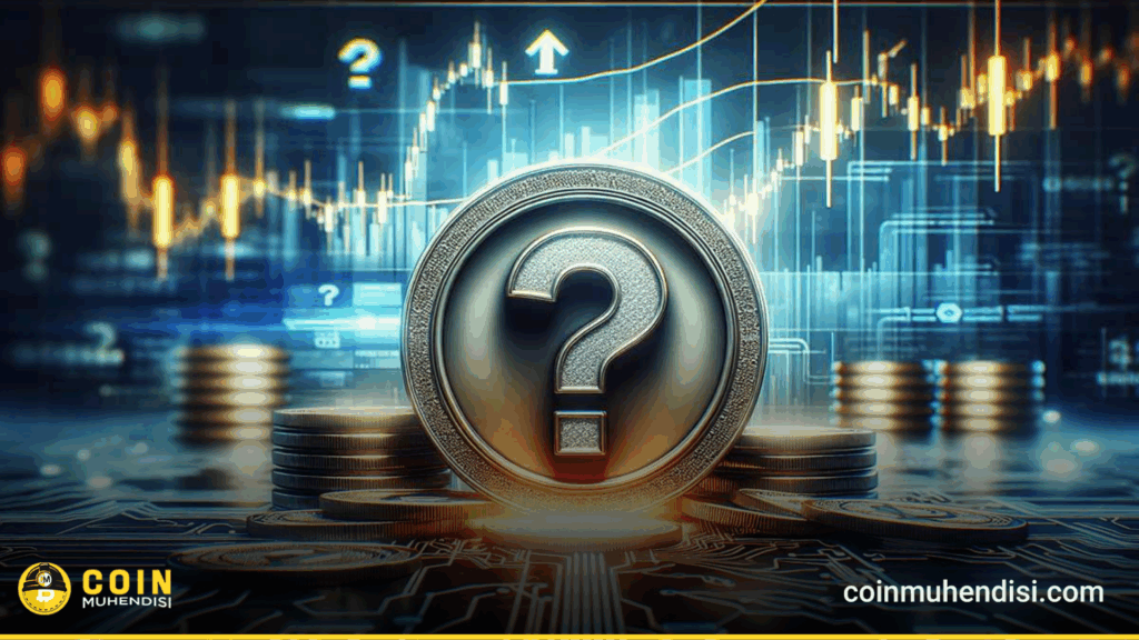 21Shares Highlights Structural Differences Between XRP and XRP Ledger