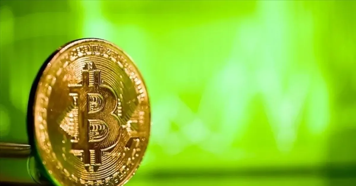 Iran Uses Crypto Assets to Circumvent U.S. Sanctions