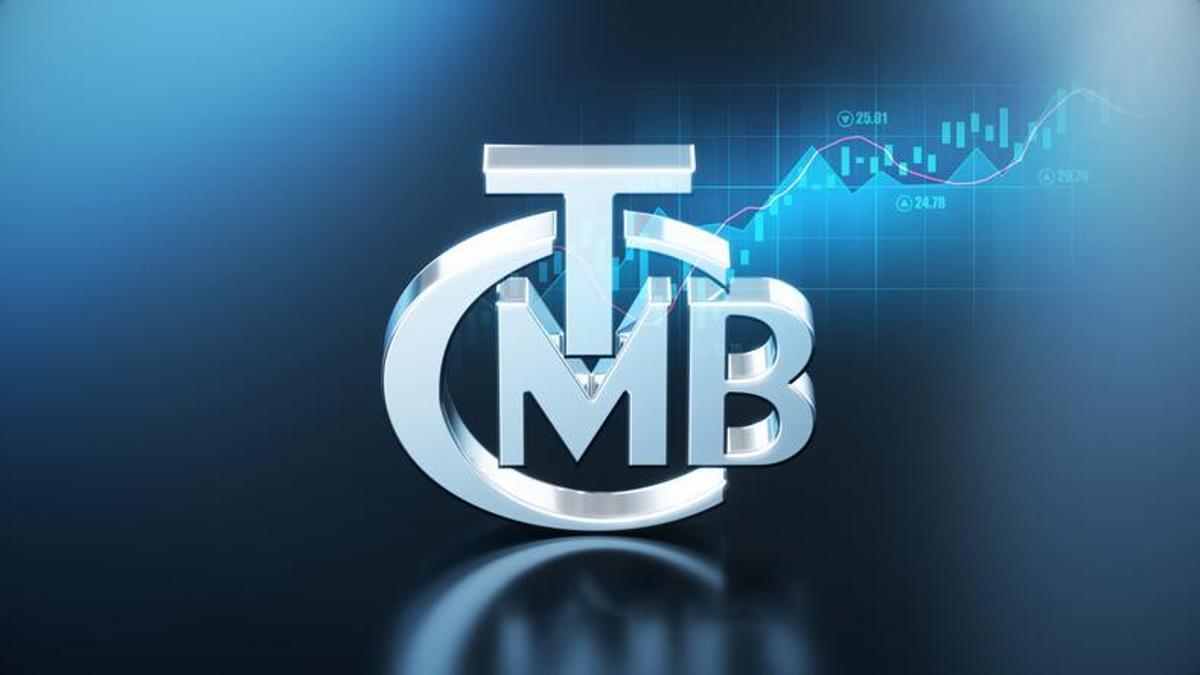 TCMB Cancels TRPOS Payment Institution's Operating License