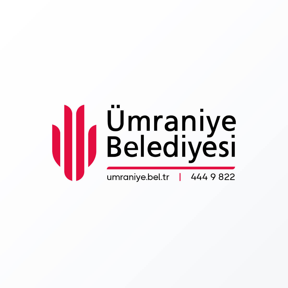 Ümraniye Spor Kulübü'nün Genç Şampiyonu: Mustafa Abacıoğlu
