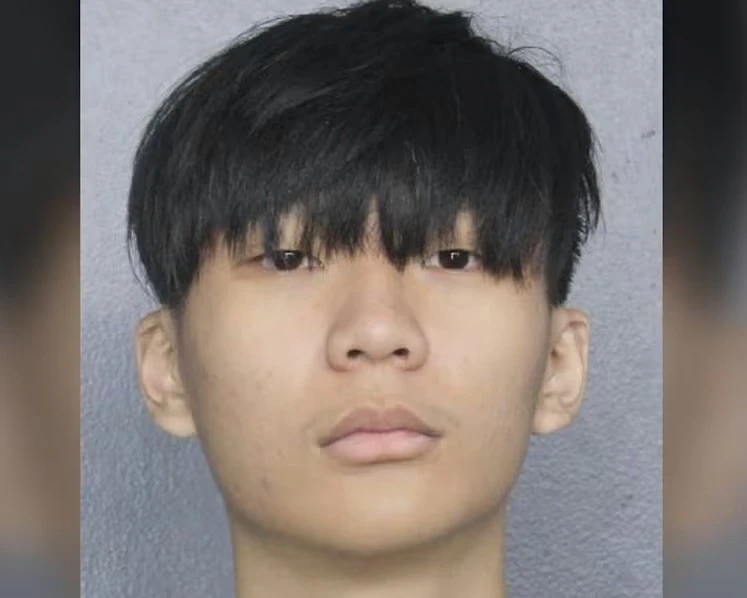 22-Year-Old Singaporean Malone Lam Admits to $260 Million Crypto Theft Plan