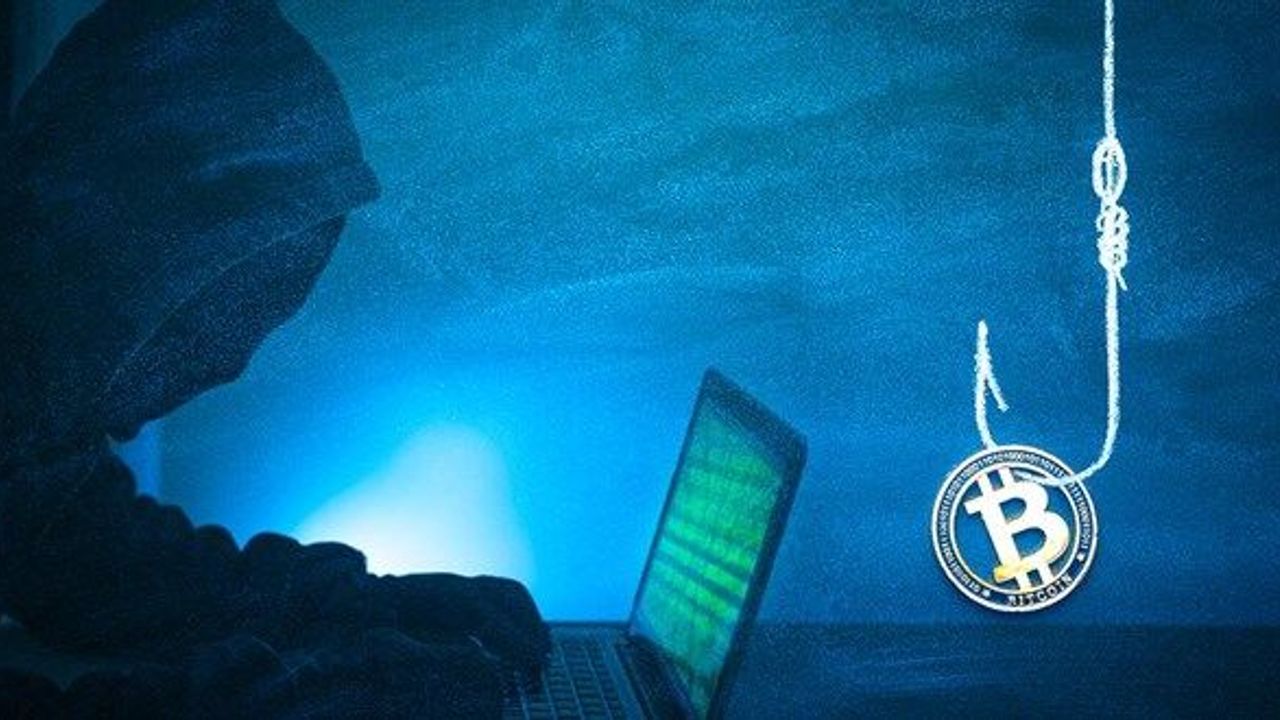 245 Million Dollar Bitcoin Theft: Singaporean Malone Lam's Crimes
