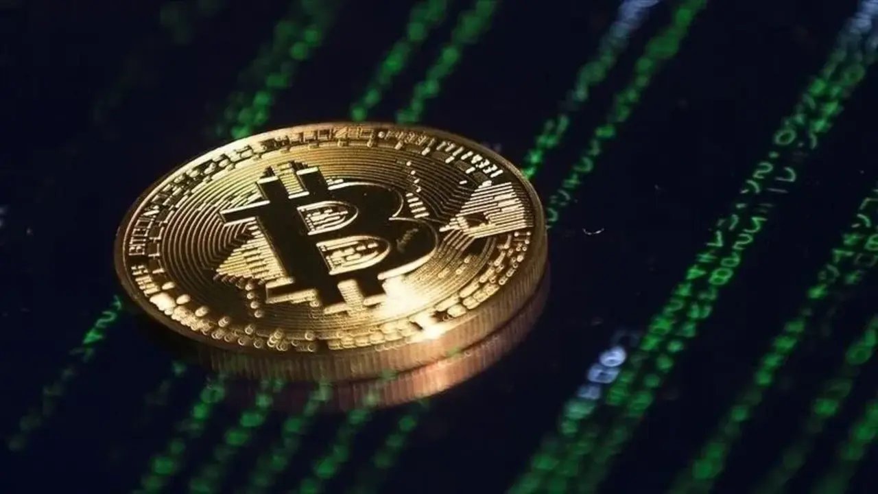 245 Million Dollar Bitcoin Heist: Malone Lam's Jet, Car, and Nightclub Spending