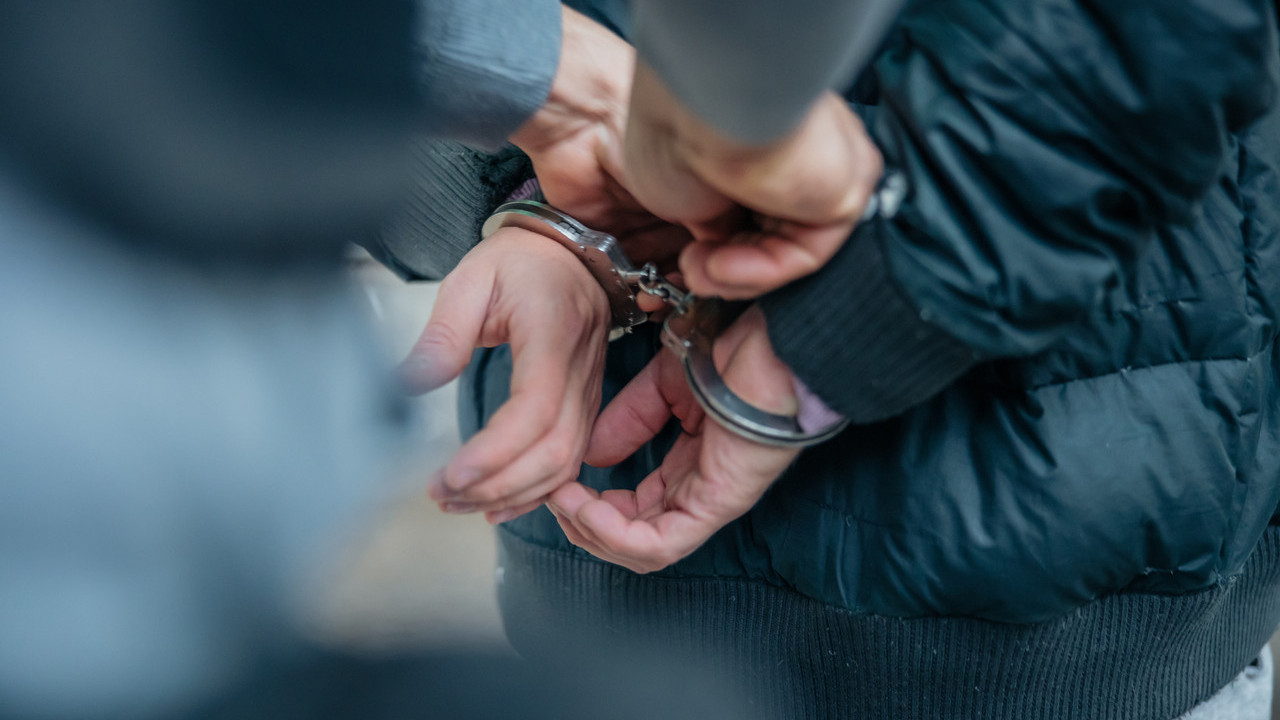 Borsa Istanbul Manipulation Operation: Four Suspects Arrested