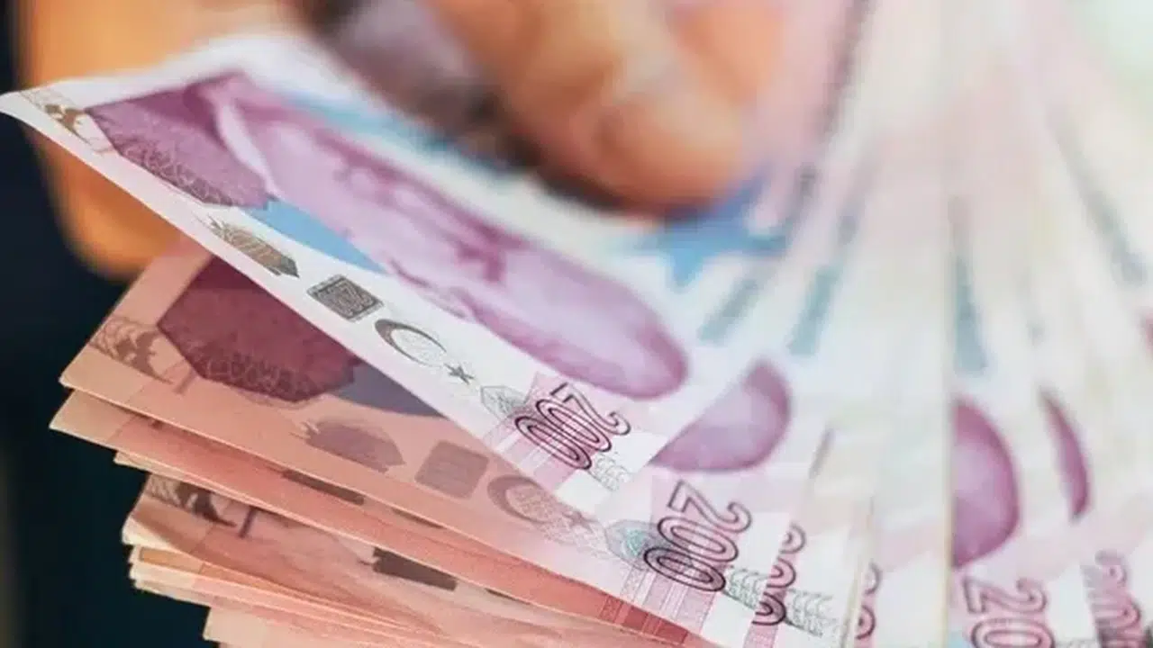 2027 Asgari Ücretinde %25-30 Zam Bekleniyor