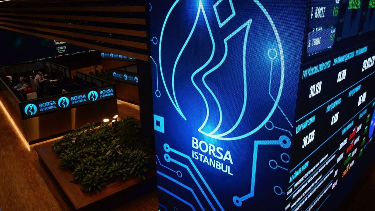 Borsa İstanbul'da 9 Aylık Mali Tablolar Sonrası Getiri Potansiyeli En Yüksek Hisseler Belirleniyor