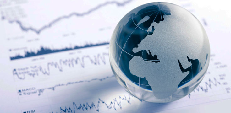 BIST 100 Rises 1.33%, Dollar at 48.48 TL; Trade Fair Sector Adds €7.5 Billion; ECB Prepares for Rate Hike; Oil Prices Above $100; Turkey's Rooftop Solar Could Meet 45% of Electricity Demand