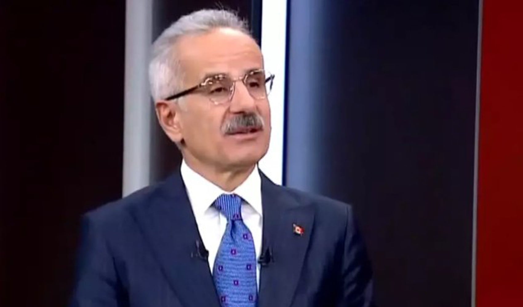 Minister Uraloğlu’s Economic and Election Message in Sivas: We Will Re‑Elect Our President and Continue Our Path