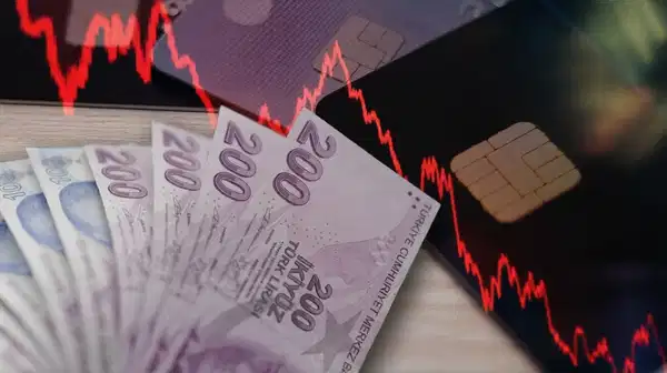 Major Changes in Credit Card Limits on the Horizon: Date Set