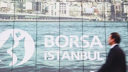 Ağustos 2026'da Yabancı Yatırımcıların En Çok Alım Yaptığı 10 Hisse