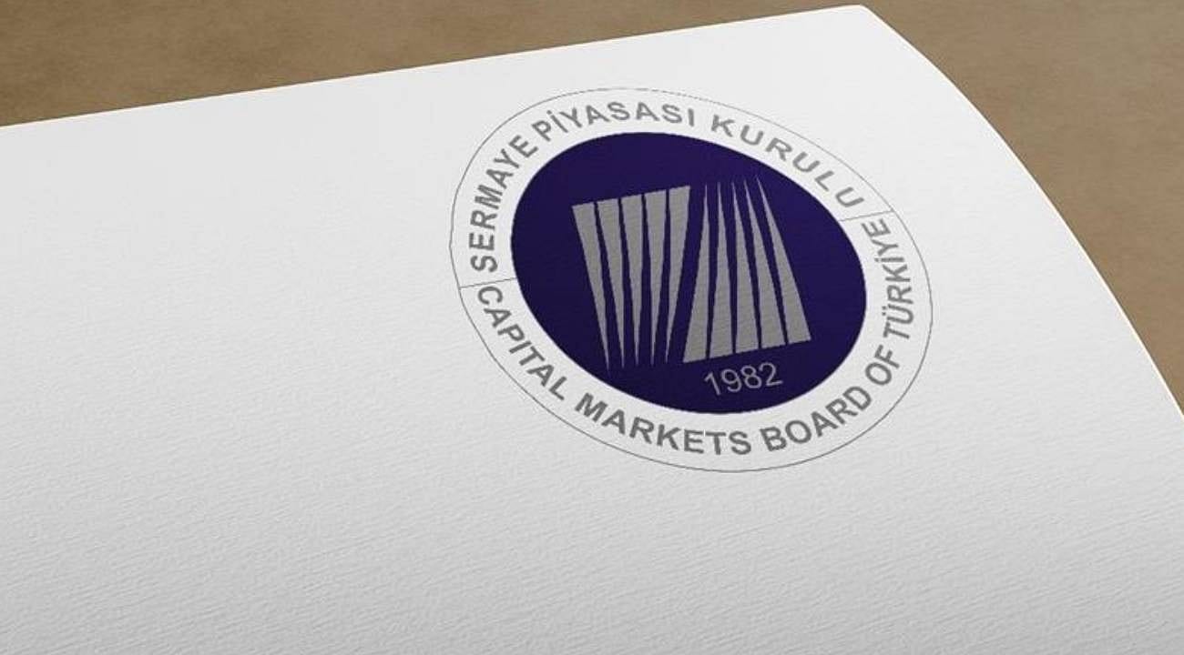 SPK Weekly Bulletin Approves Capital Increases for Mega Metal, Kordsa, Hareket Proje, and Info Investment