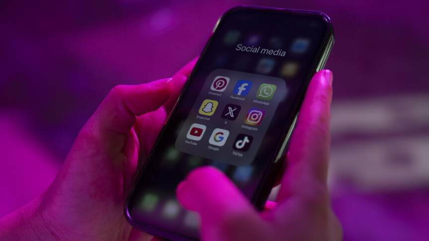 Australia to Introduce Option for Social Media Users to Opt Out of Algorithmic Recommendations