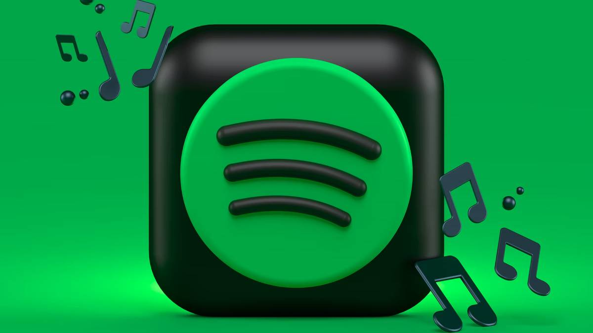 Spotify 2026 Yazı Top 10: Ajda Pekkan ve Manifest öne çıktı