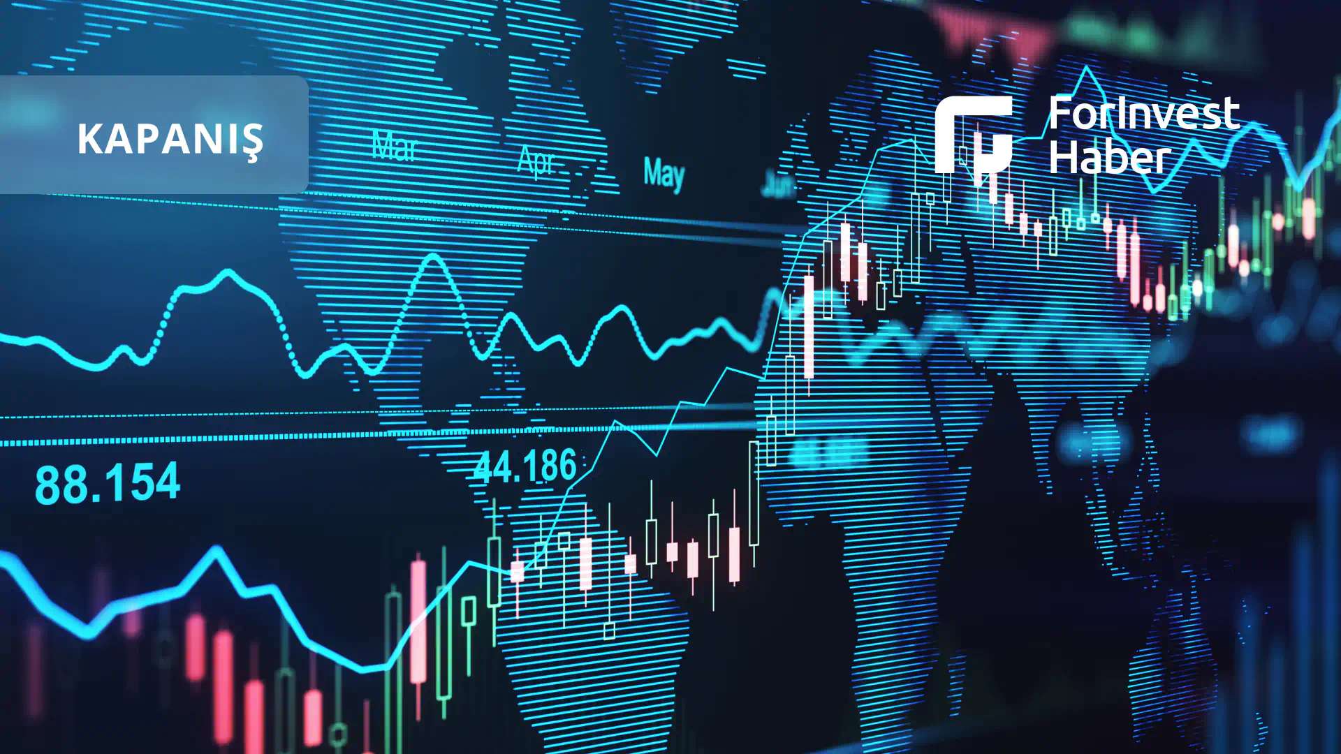 Borsa İstanbul 26 Eylül’de Bekleneni Aştı: BIST 100 Endeksi 1,76% Yükseldi