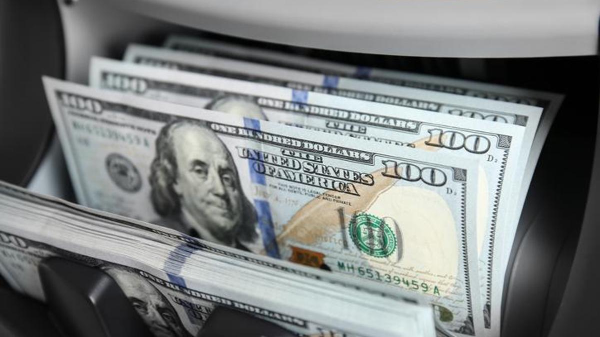 Foreign Exchange Forecasts for USD/TRY After OVP: 2026-2027