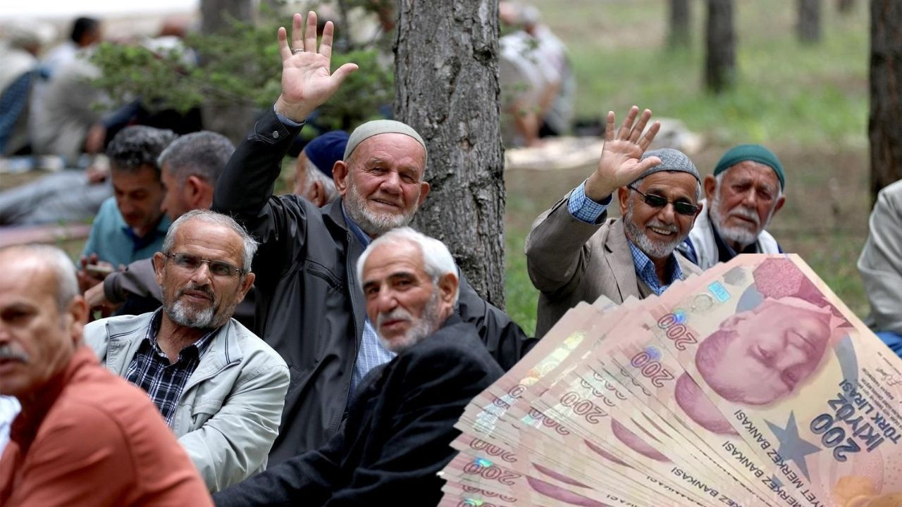 Staggered Retirement Law: Current Status in Parliament and Conditions
