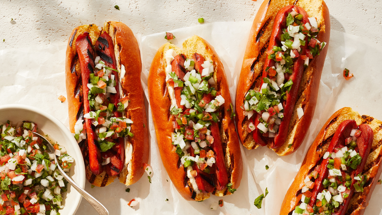 Asırlık Sandviç Zinciri Genova Delicatessen Tek Şube Dışında Tüm Lokasyonlarını Kapatıyor