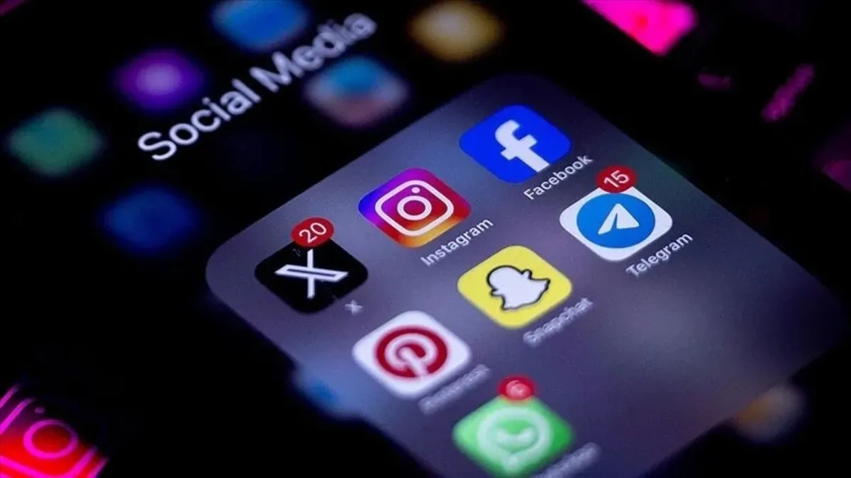 Algorithm Games Have Cost Turkey: Impacts on Economy and Media