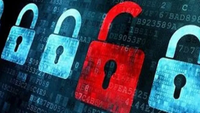 Istanbul 1st Court Orders Access Block on 184 Social Media Accounts