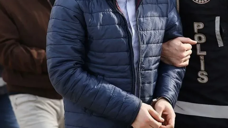 Fenerbahçe- Roma Match: Black Market Ticket Operation Leads to 5 Arrests